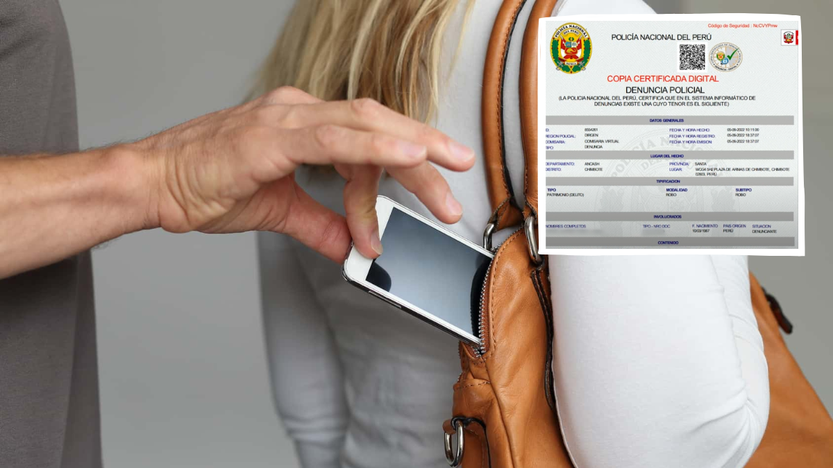 Denunciar-robo-de-celular-por-internet-1