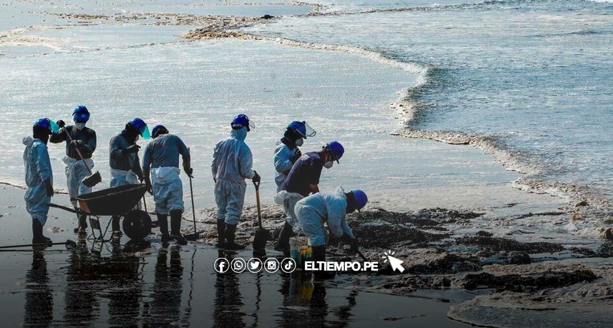 Deramme-de-petroleo-por-Repsol