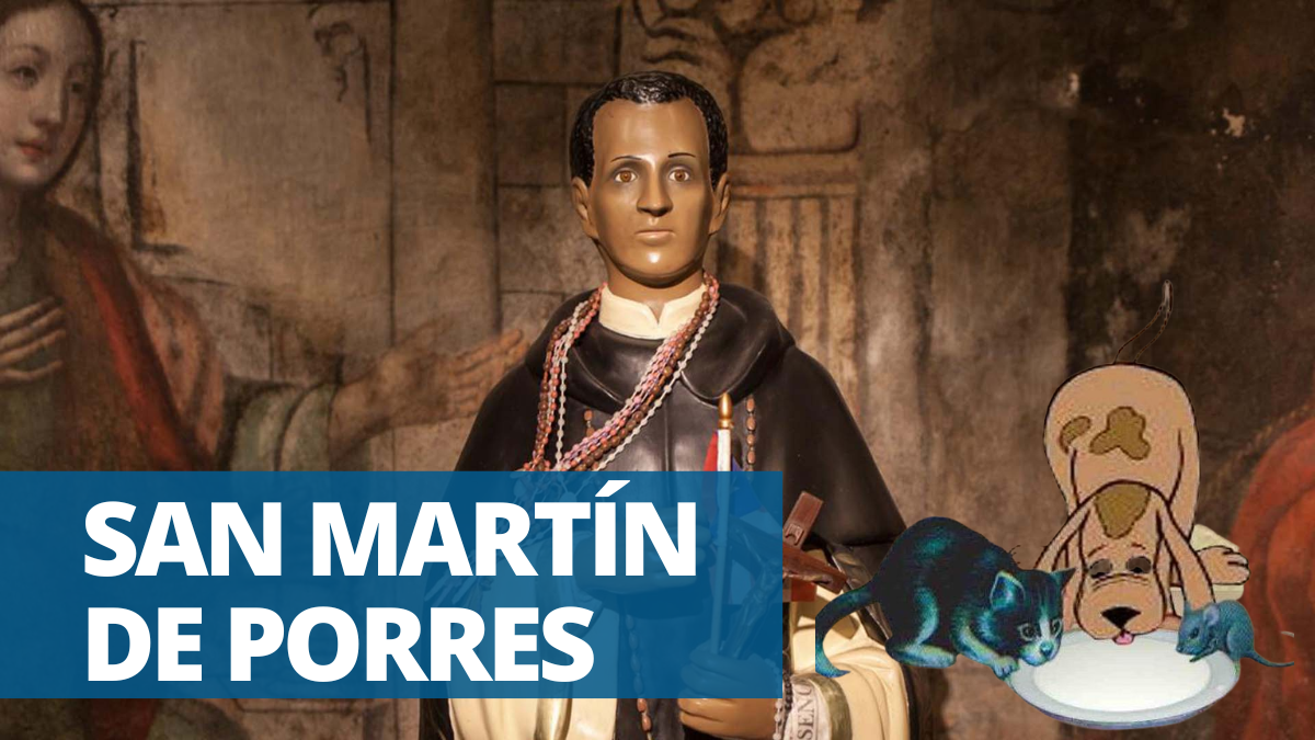 Dia-de-San-Martin-de-Porres-1