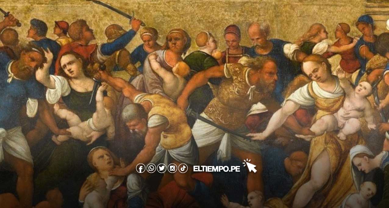 Dia-de-los-Inocentes