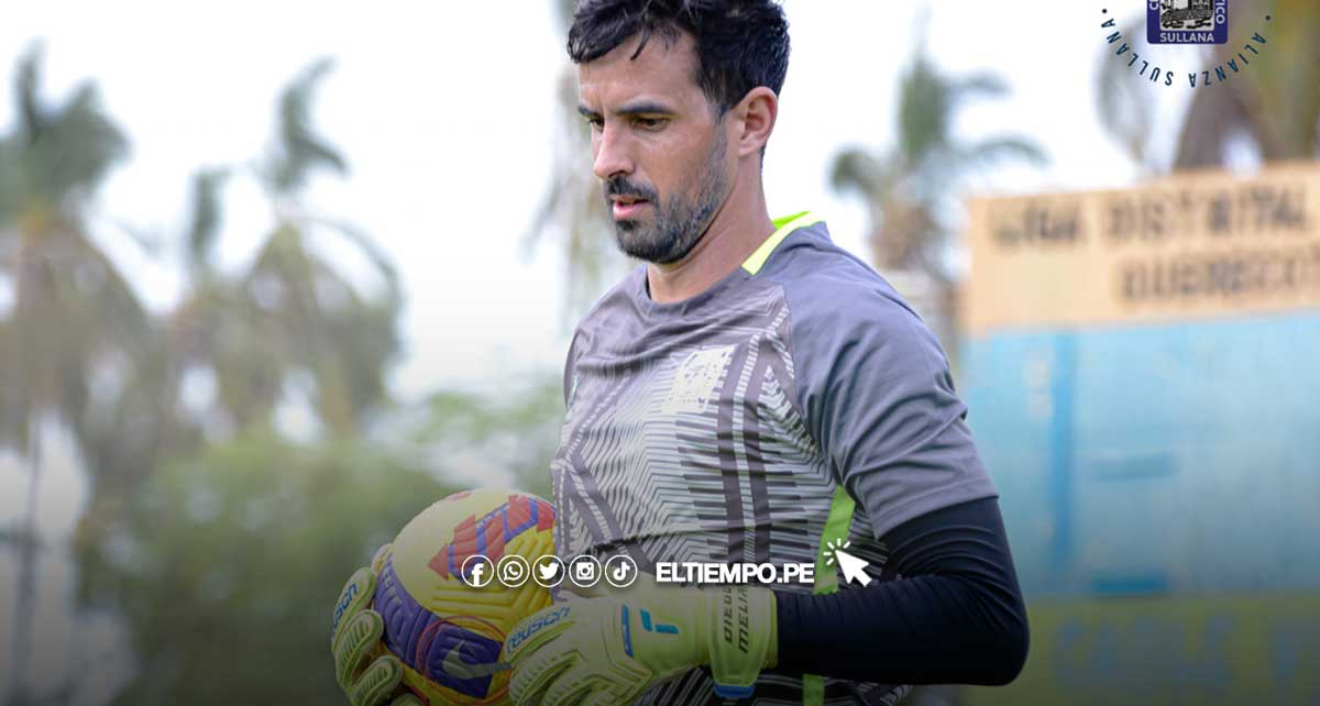 Diego-Meilan