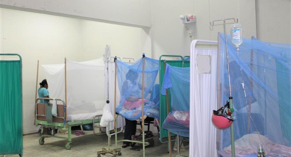 Diresa-registra-mas-de-mil-casos-semanales-de-dengue-en-Piura