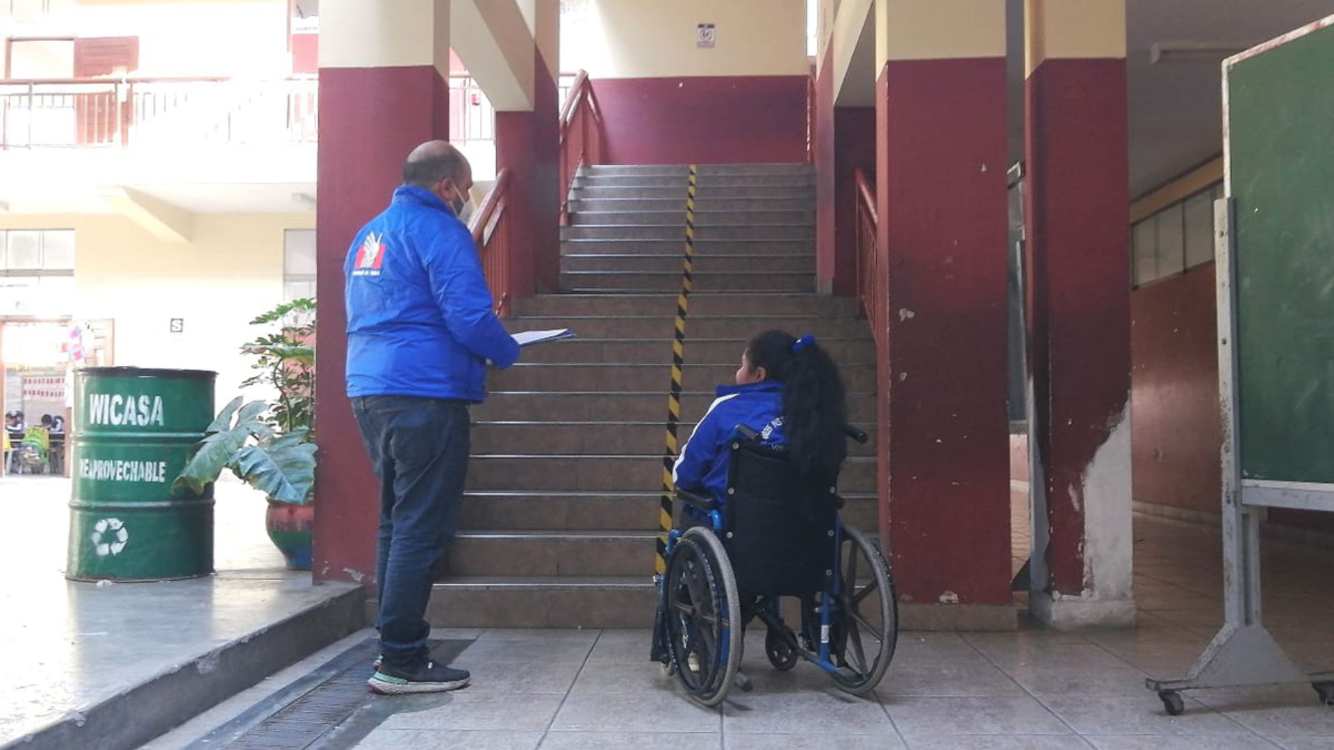 xr:d:DAFNhv_GgF8:6,j:36581724078,t:22092821