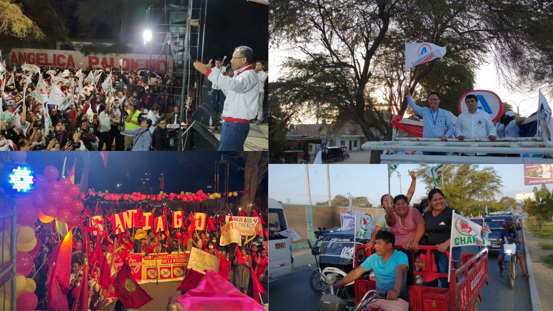 xr:d:DAFNhv_GgF8:10,j:36643660536,t:22092913