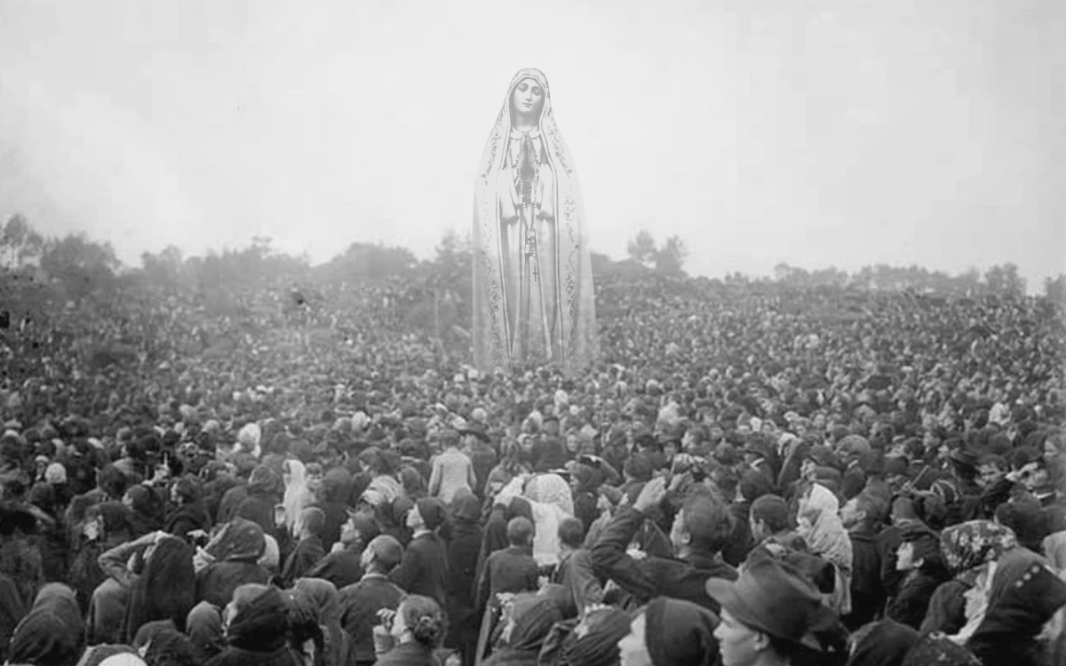 Diseno-sin-titulo-17