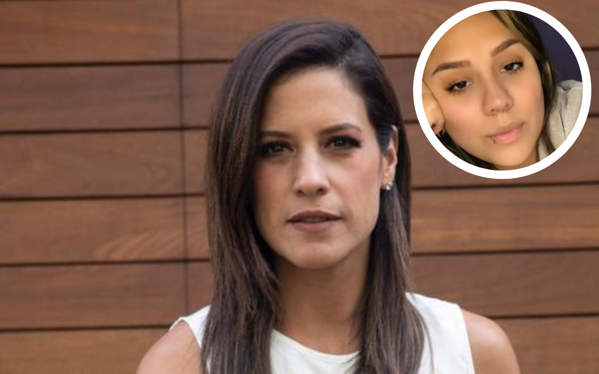 Diseno-sin-titulo-19