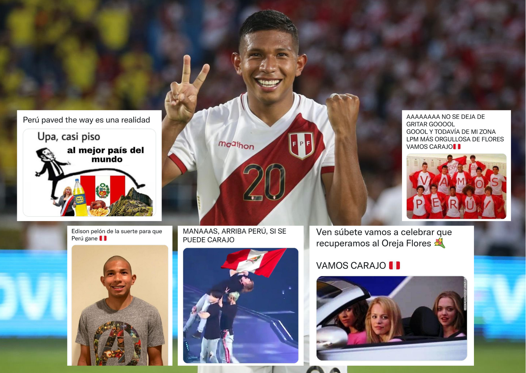 Diseno-sin-titulo-2-1