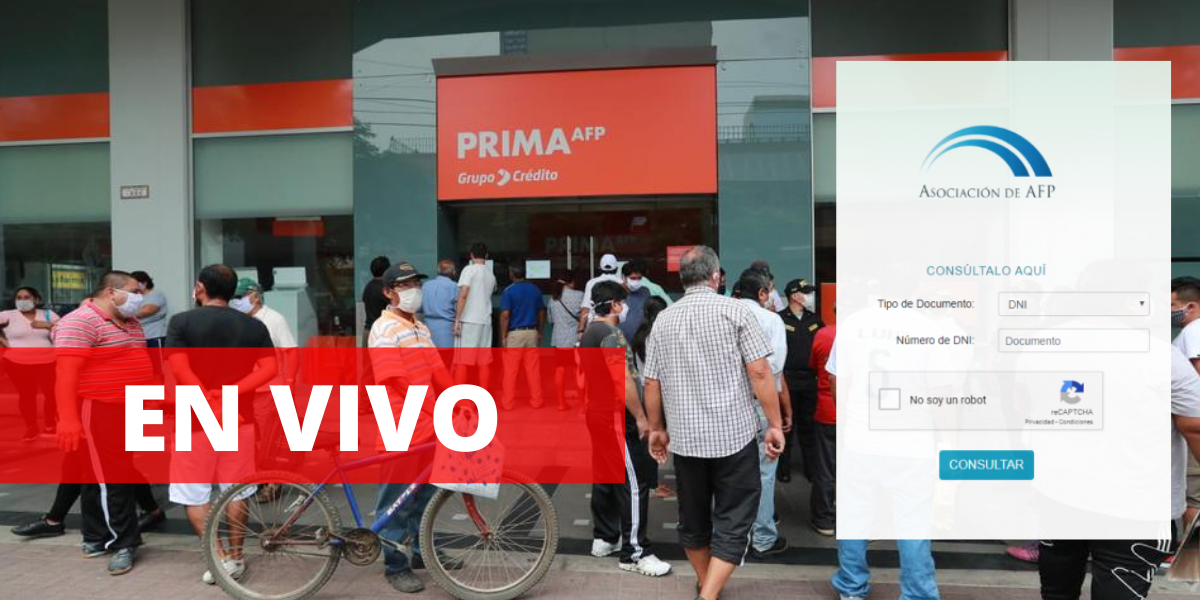 Diseno-sin-titulo-2022-05-25T112438.553