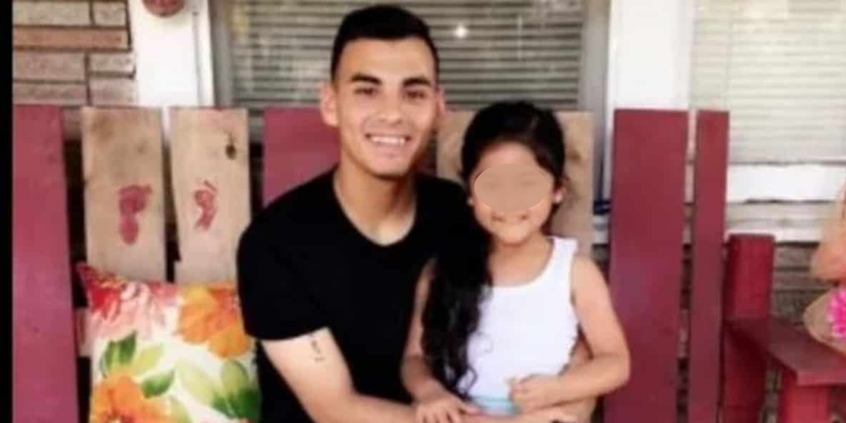 Diseno-sin-titulo-2022-05-26T095320.648