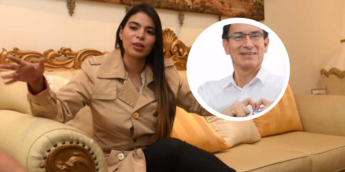 Diseno-sin-titulo-2022-05-28T102406.730