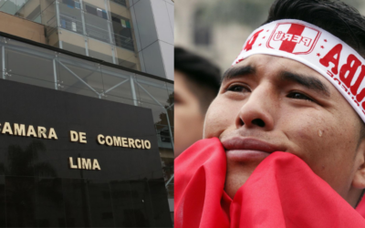 CLL: declarar feriado el 13 de junio es “innecesario y perjudicial”