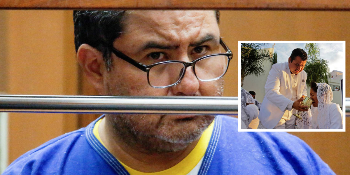 Diseno-sin-titulo-2022-06-09T182803.453