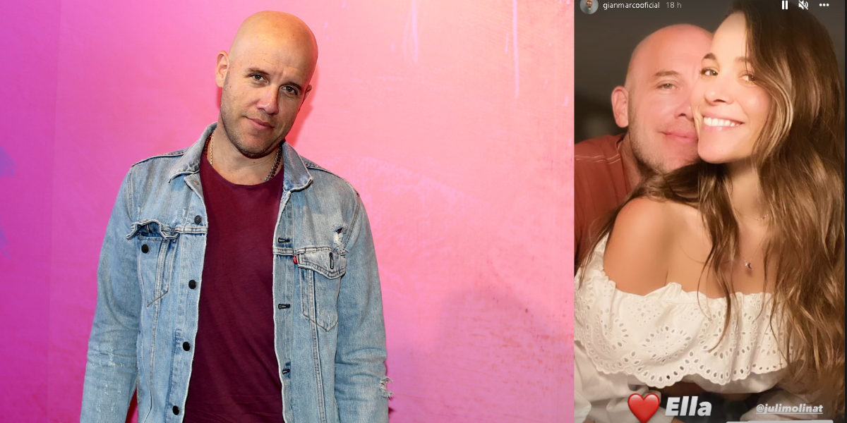 Diseno-sin-titulo-2022-06-10T104107.800