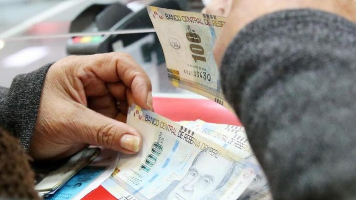 Diseno-sin-titulo-2022-07-12T092005.958