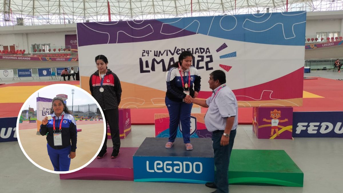 xr:d:DAFRYTjGs74:3,j:40380035258,t:22110818