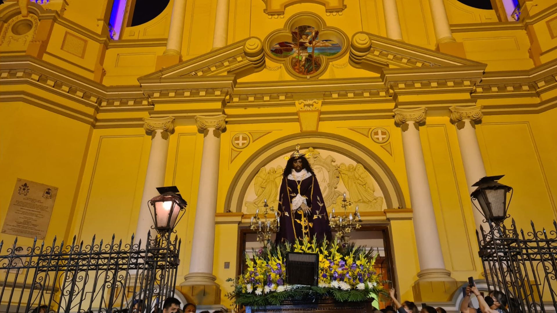 xr:d:DAFNhv_GgF8:122,j:38012100330,t:22101414