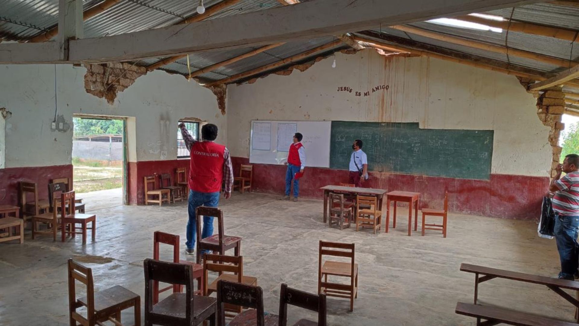 xr:d:DAFNhv_GgF8:26,j:36839911568,t:22100118