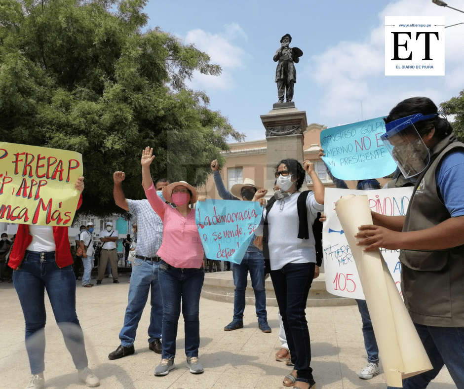 Diseno-sin-titulo-25