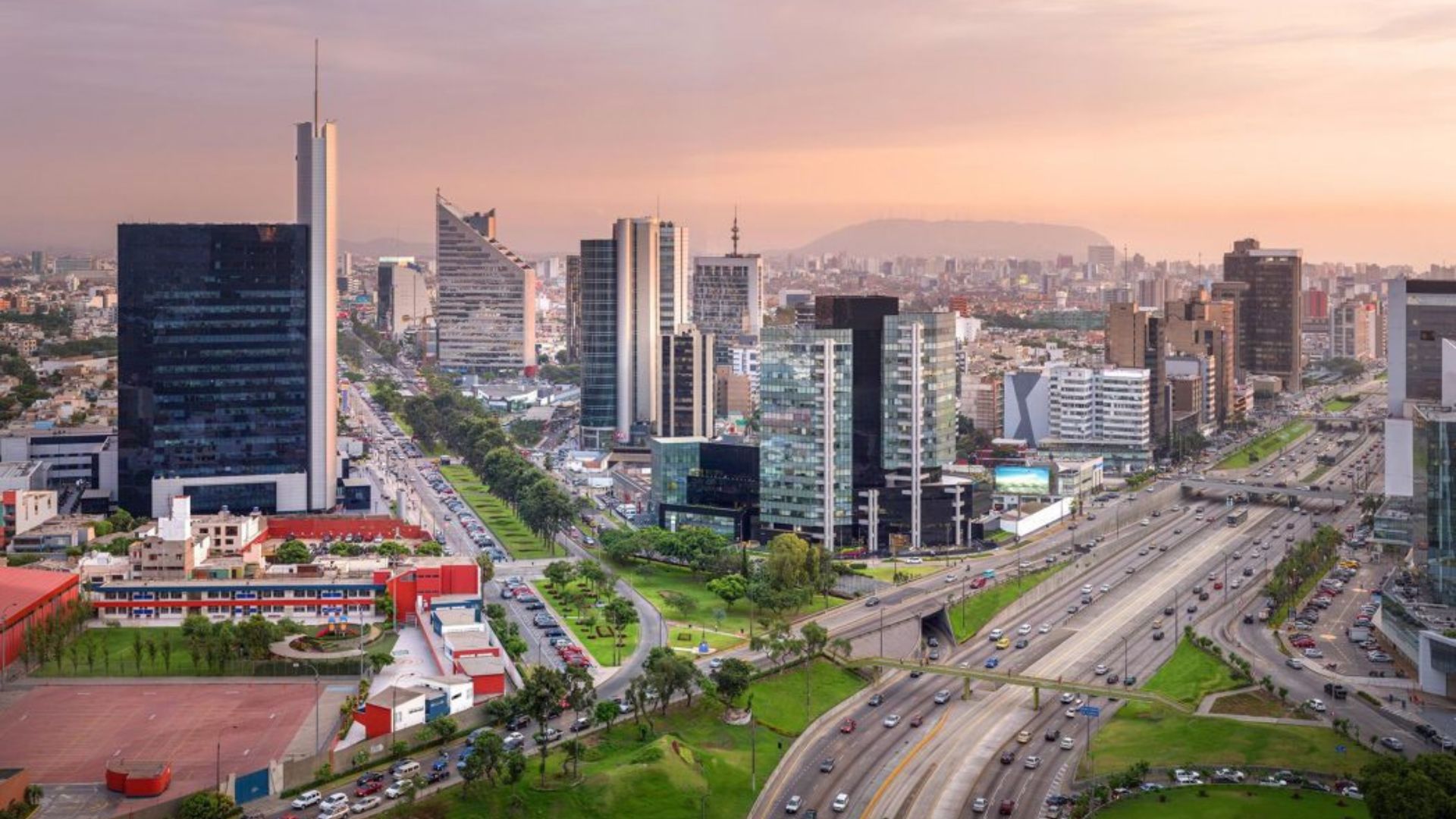 xr:d:DAFNhv_GgF8:85,j:37475637176,t:22100818