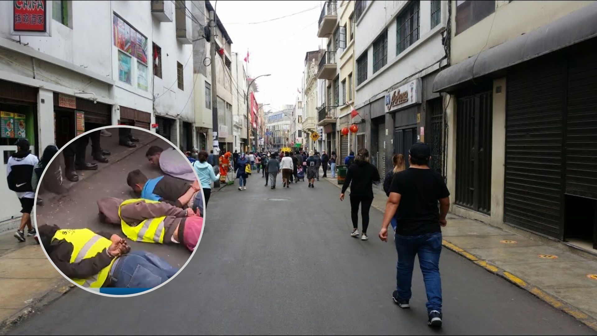 xr:d:DAFNhv_GgF8:152,j:38580454171,t:22102016