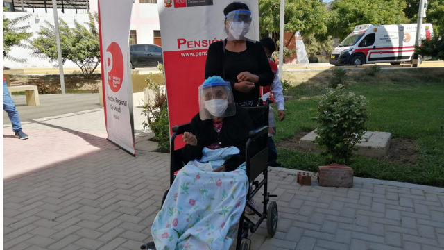 Diseno-sin-titulo-54