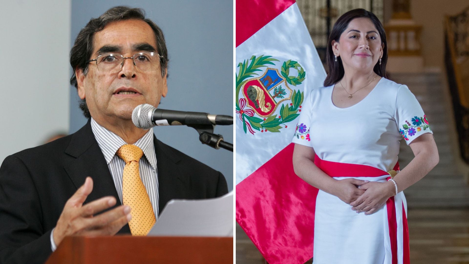 xr:d:DAFNhv_GgF8:187,j:39357102288,t:22102816