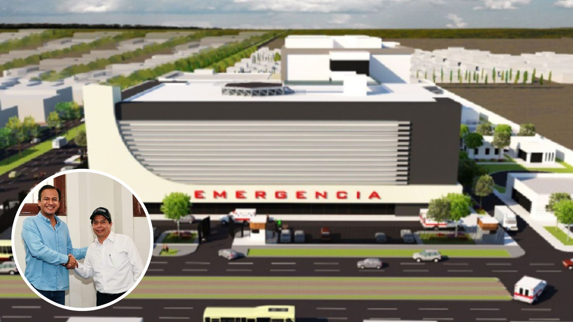 xr:d:DAFNhv_GgF8:2,j:36543027604,t:22092814