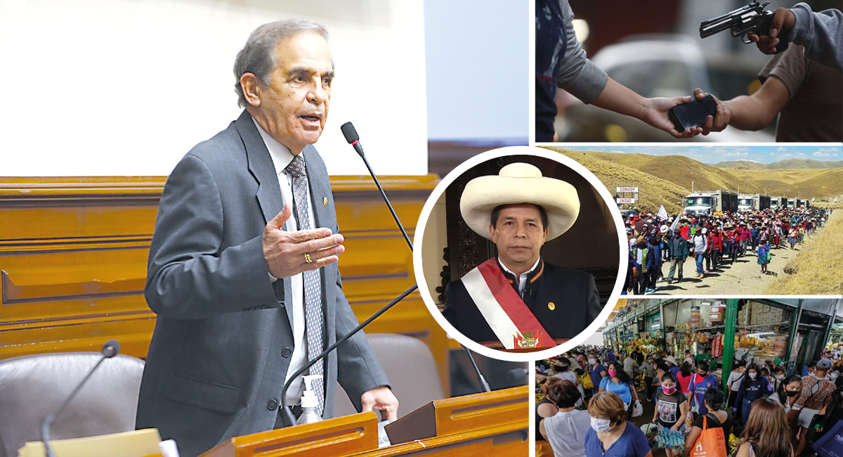 Diseno-sin-titulo-88