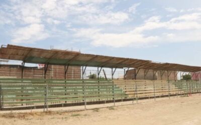 Piura: licitan obras de estadio Manco Inca