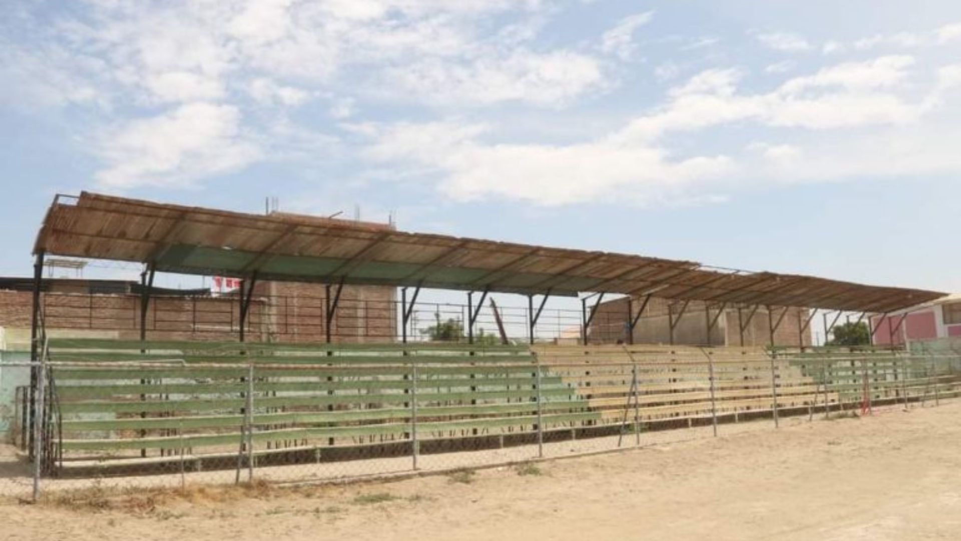 xr:d:DAFNhv_GgF8:5,j:36569127415,t:22092818