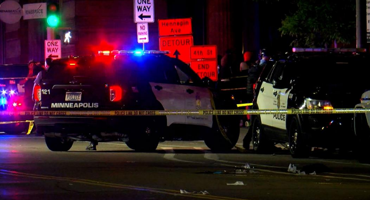 Diseno-sin-titulo-92