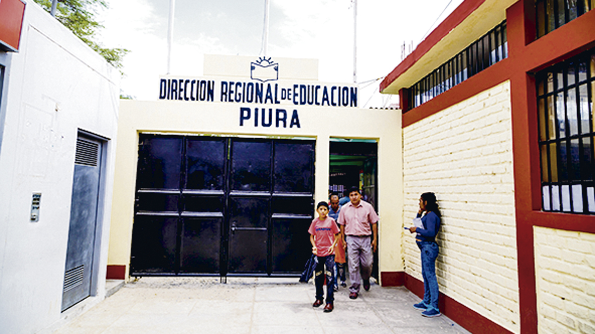 Drep_Educacion_Profesores_0008