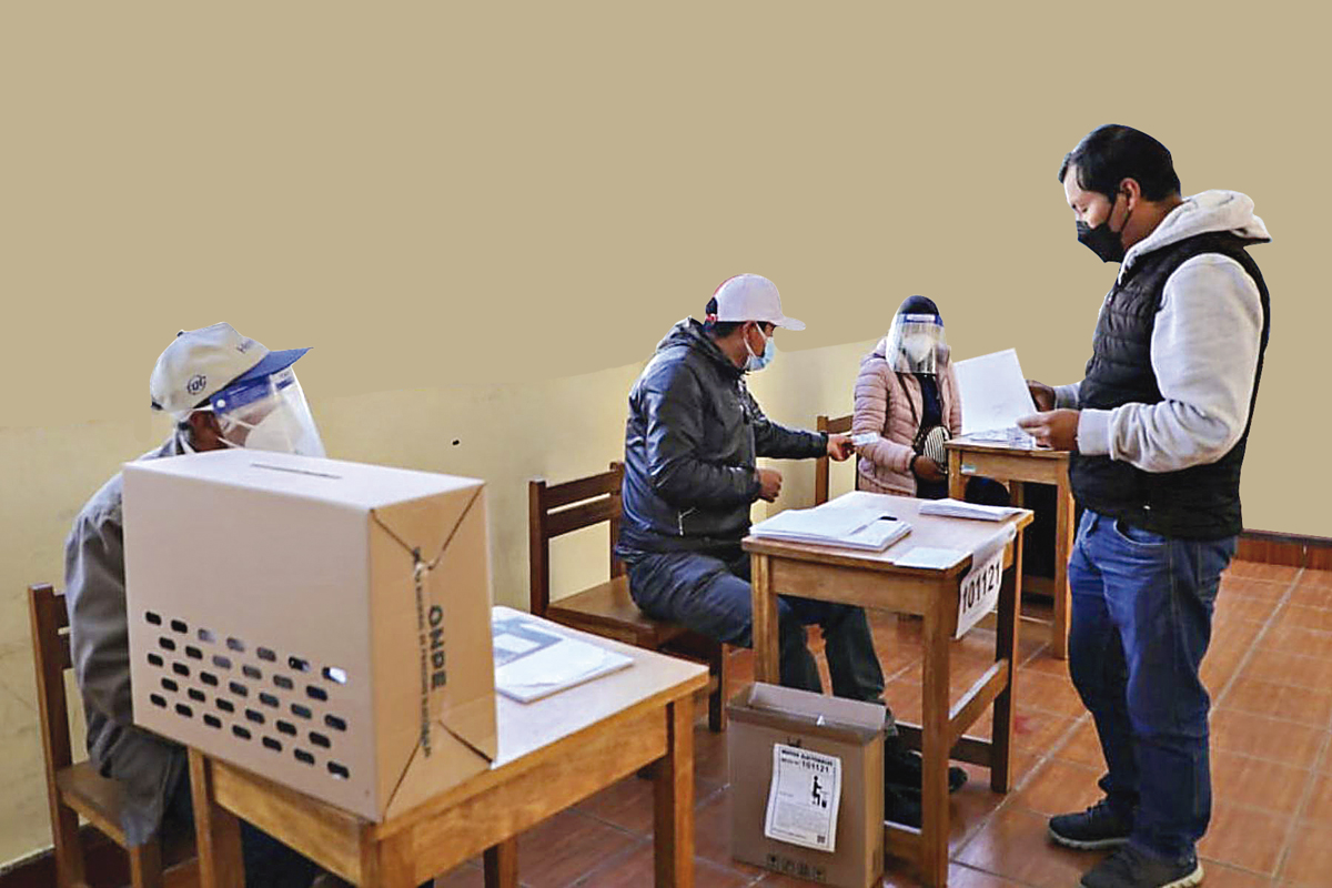 ELECCIONES-20