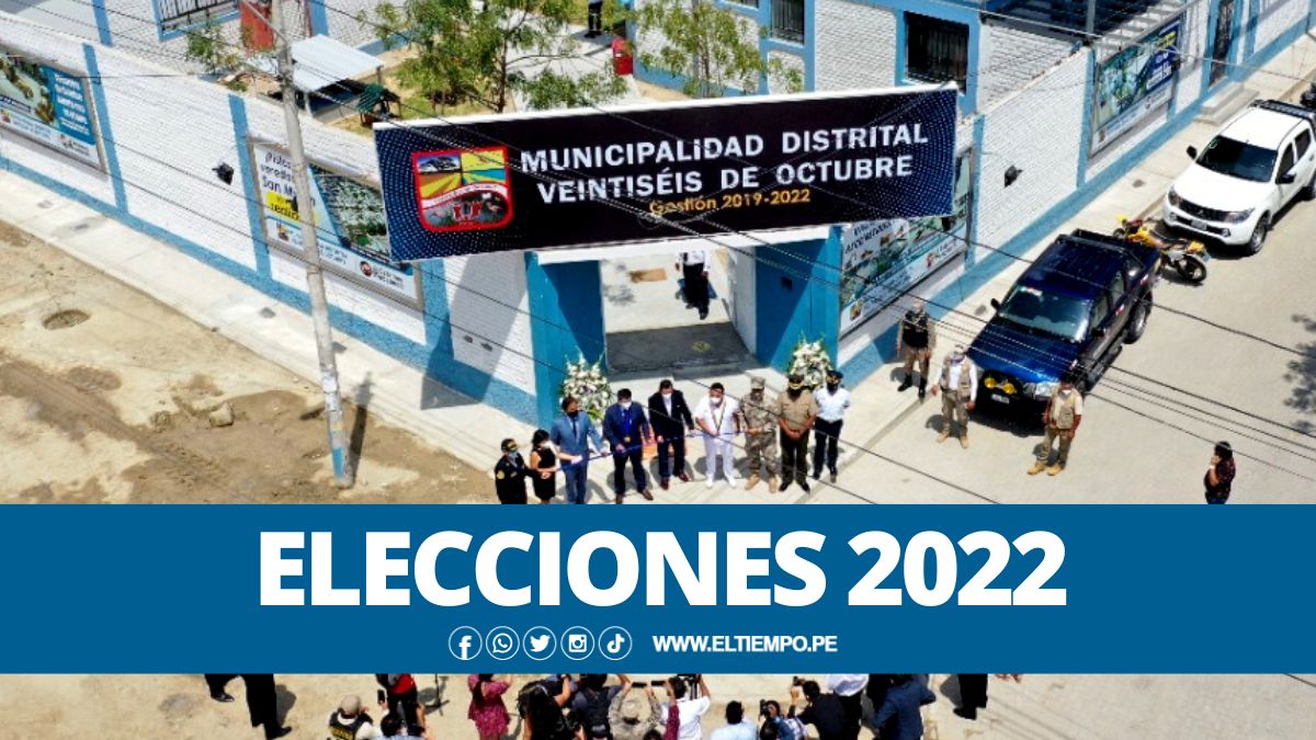 xr:d:DAFDx3xi1tw:683,j:36596634335,t:22092901