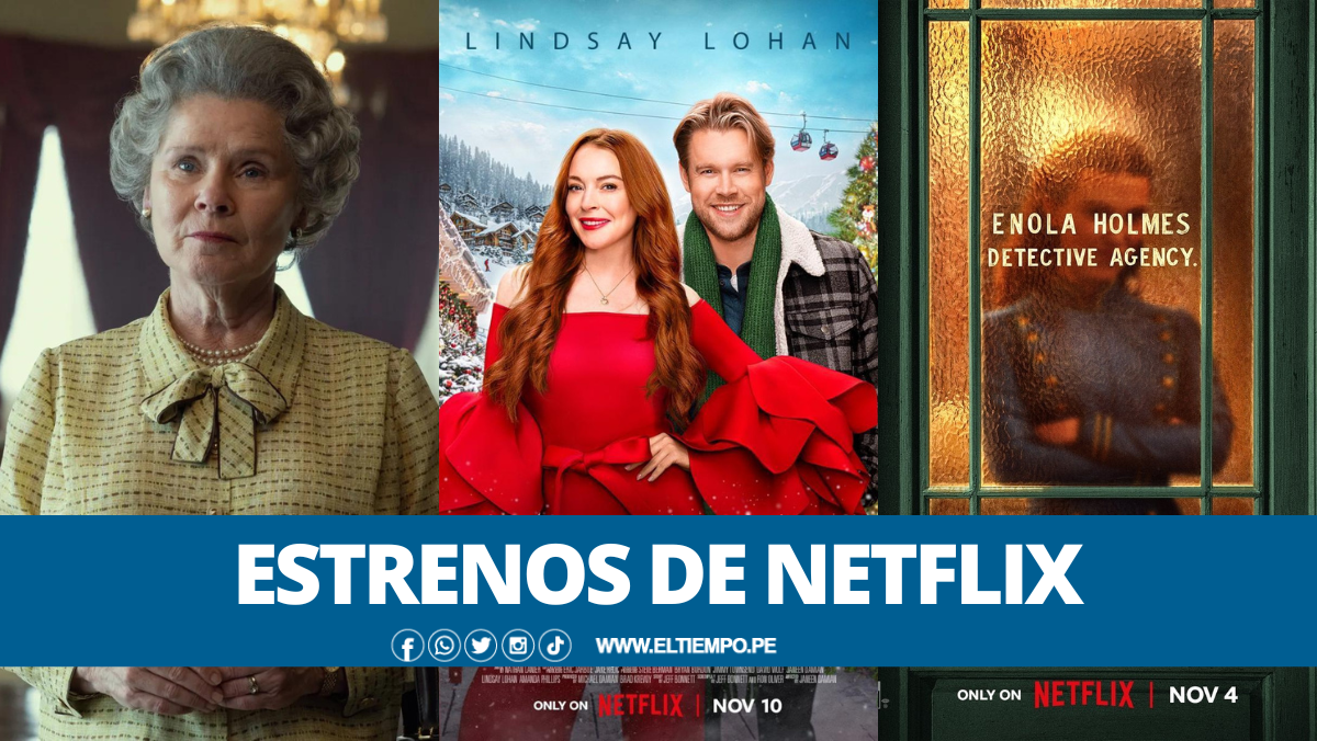 ESTRENOS-DE-NETFLIX