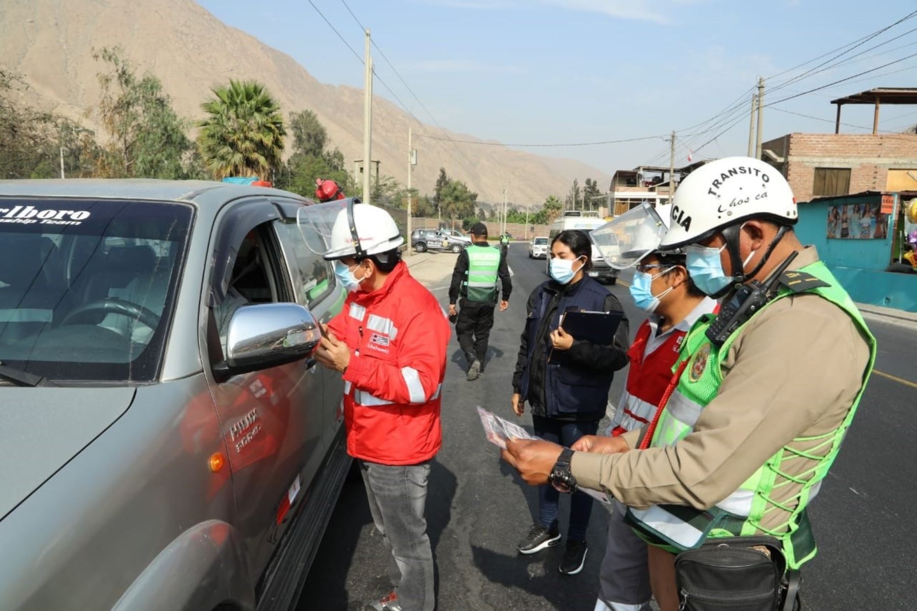 EXCESO-DE-VELOCIDAD-2