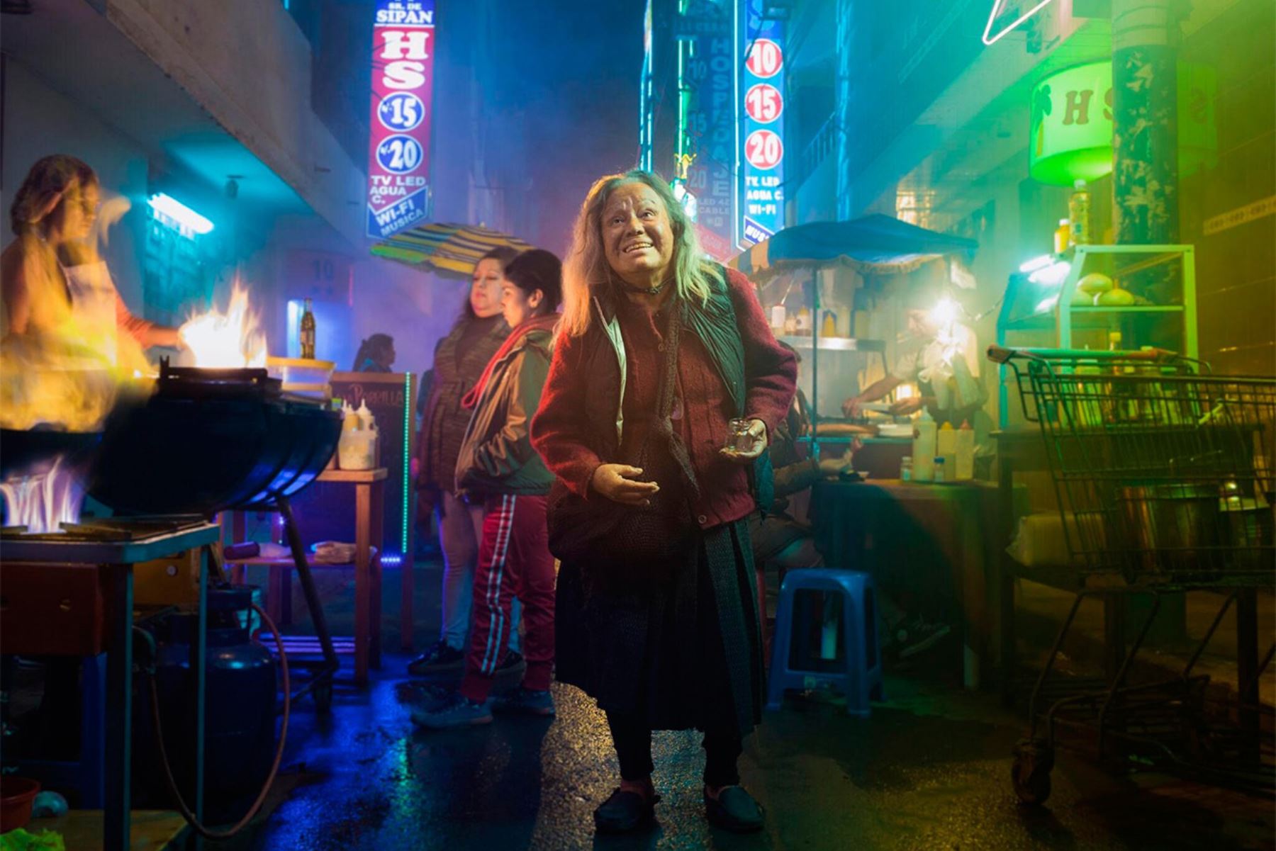 El-Corazon-de-la-Luna