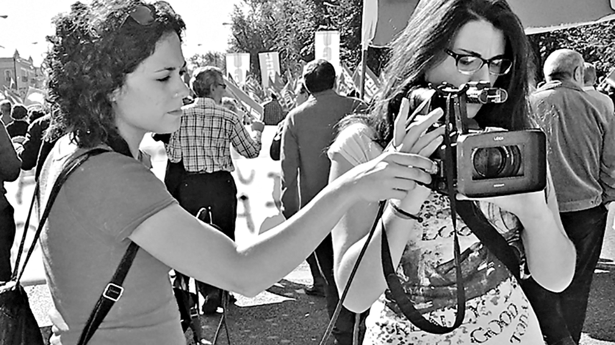 El-rol-e-importancia-de-la-mujer-en-los-medios-a-favor-de-la-igualdad