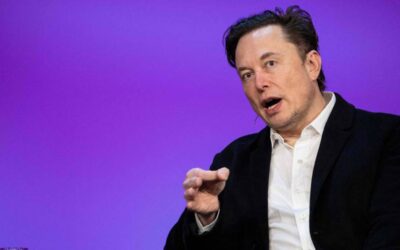 Elon Musk pagaría una indemnización de mil millones de dólares por finalizar acuerdo de compra de Twitter