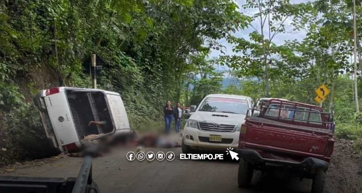 Emboscada-en-el-VRAEM