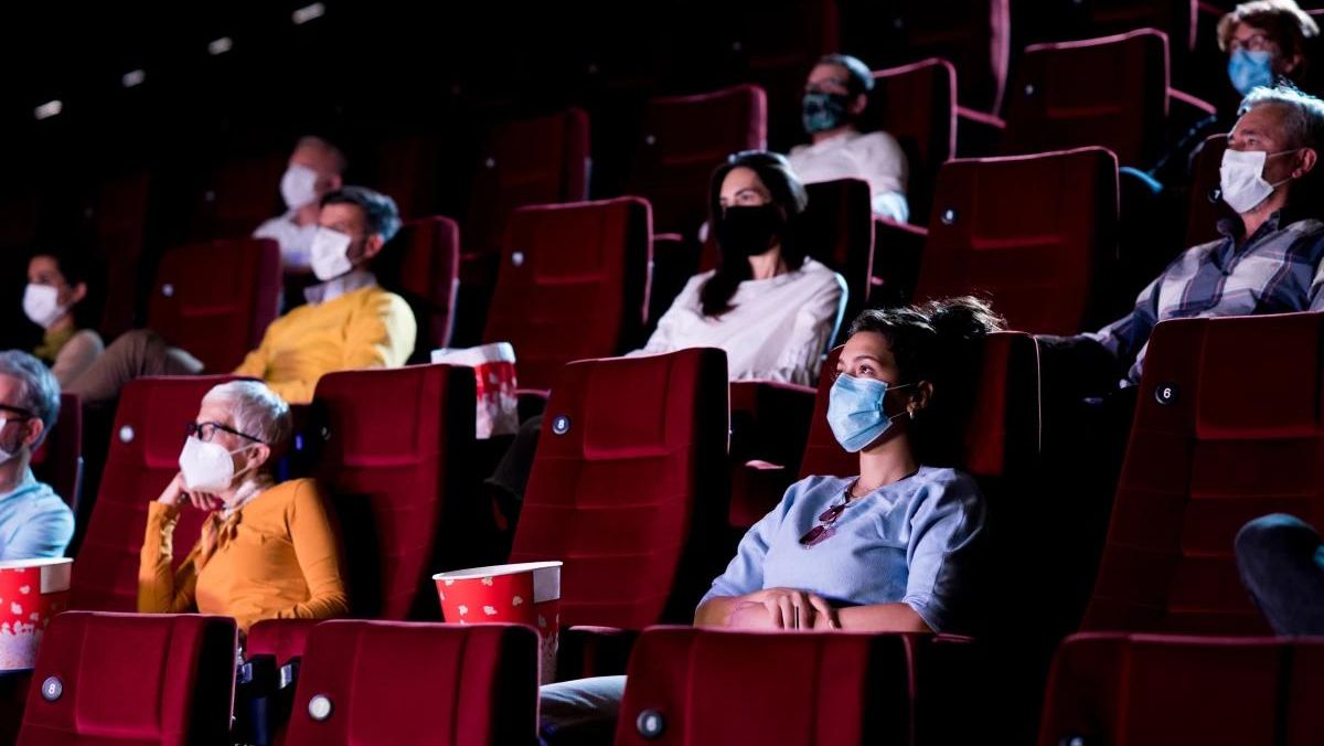 xr:d:DAFBGIDMQBk:593,j:34673878957,t:22090623