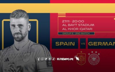 LINKS EN DIRECTO ? Viper Play EN VIVO, online por internet, vía Youtube