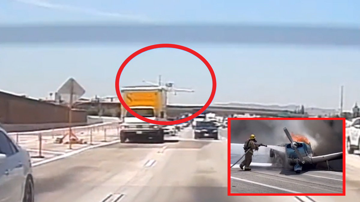 Estados-Unidos-avionesta