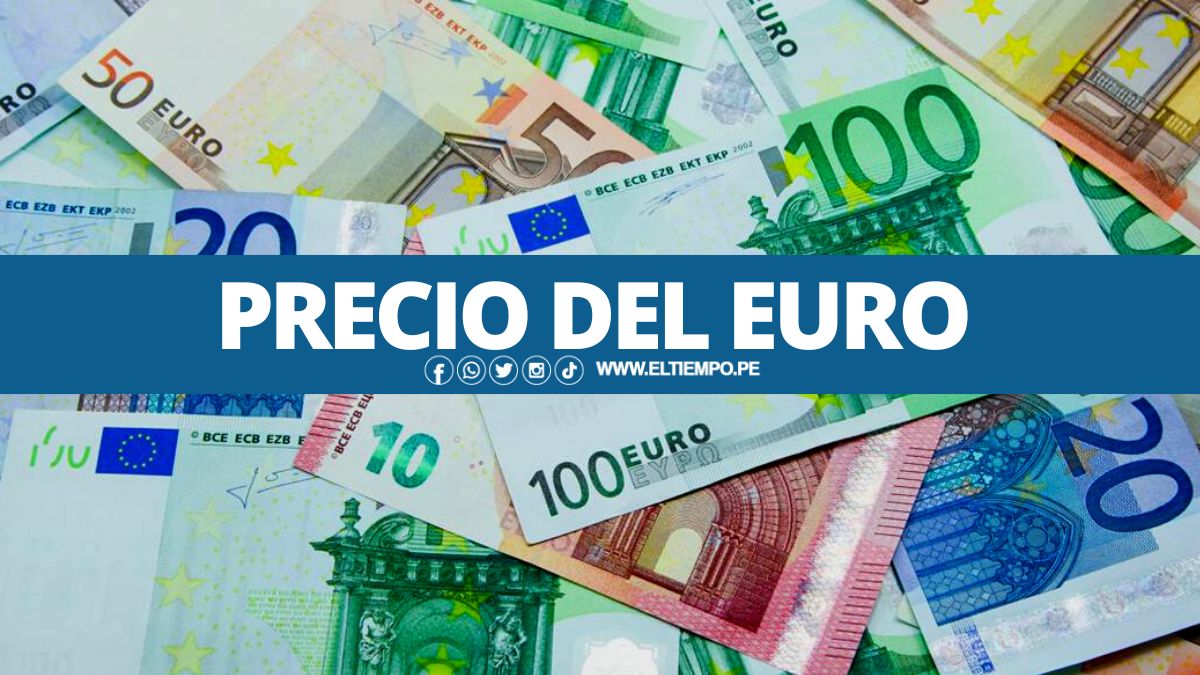 xr:d:DAFJI-i86nY:87,j:33040975268,t:22081622