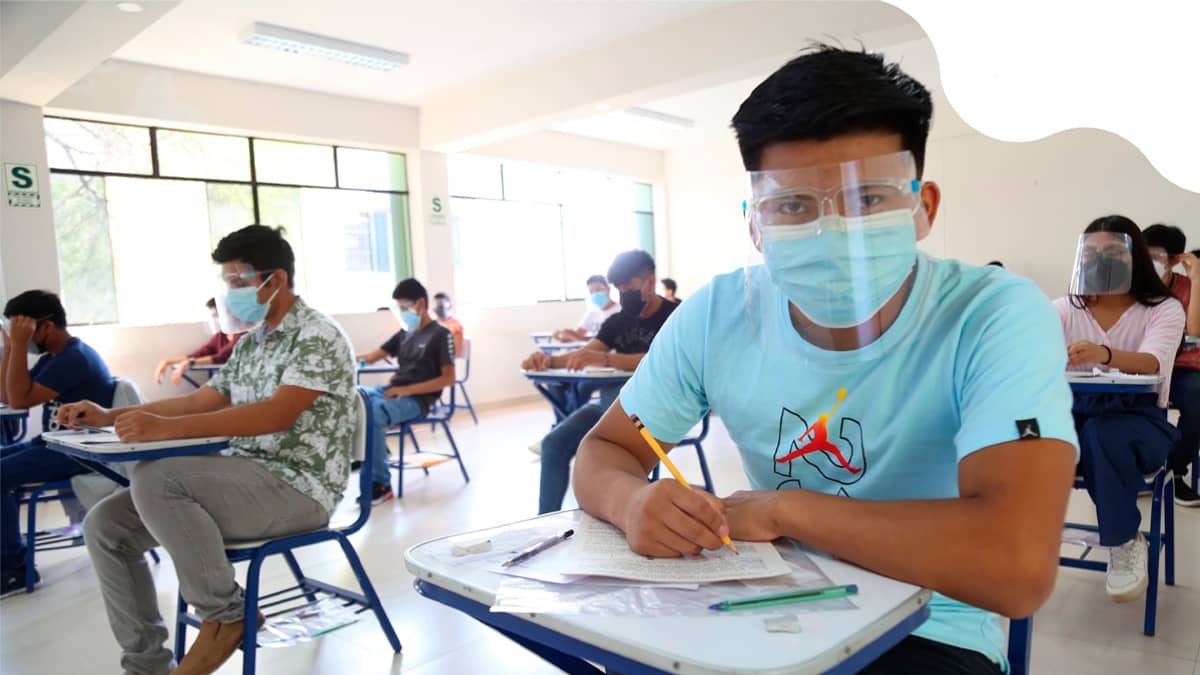 Examen-de-Admision-UNP-2022-sabado-19-de-Marzo