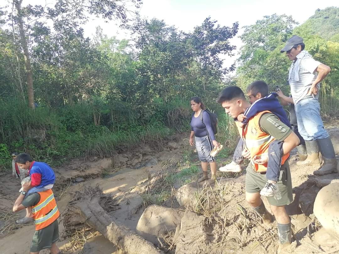 FB_IMG_1616078423061