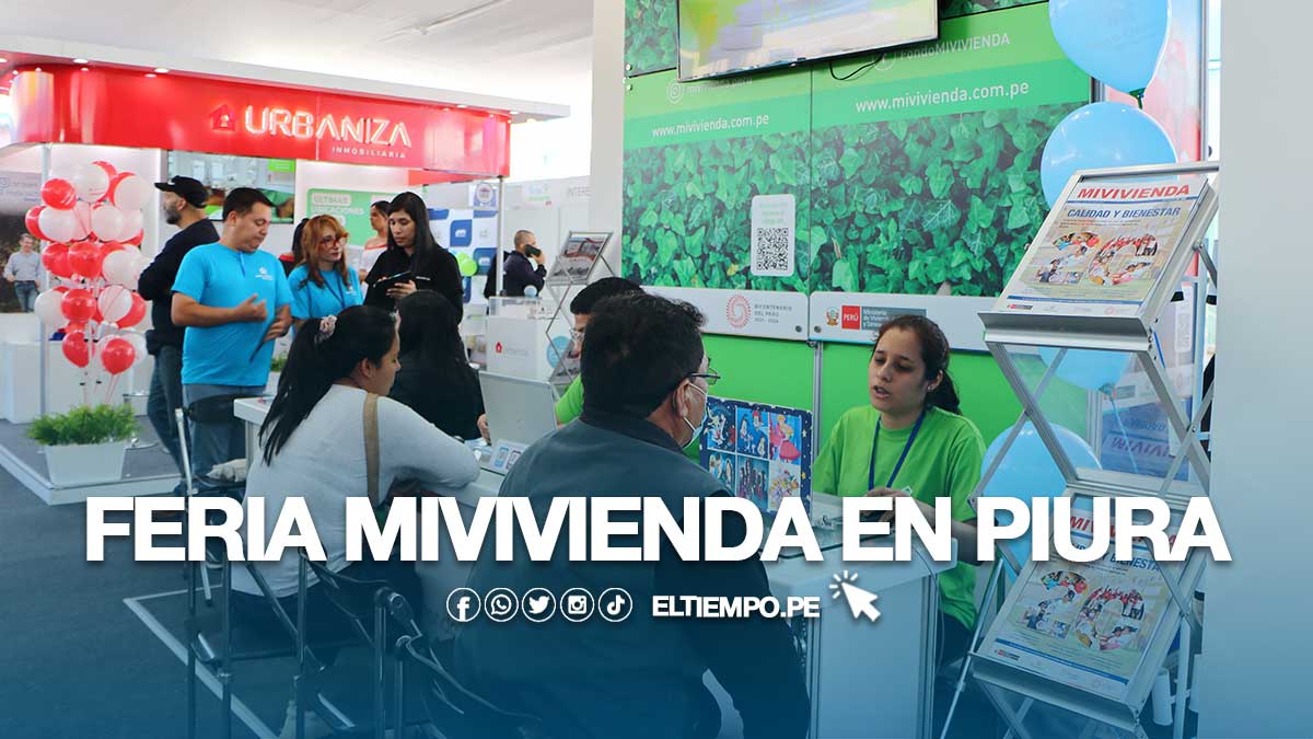FERIA-MIVIVIENDA-PIURA-2022-1