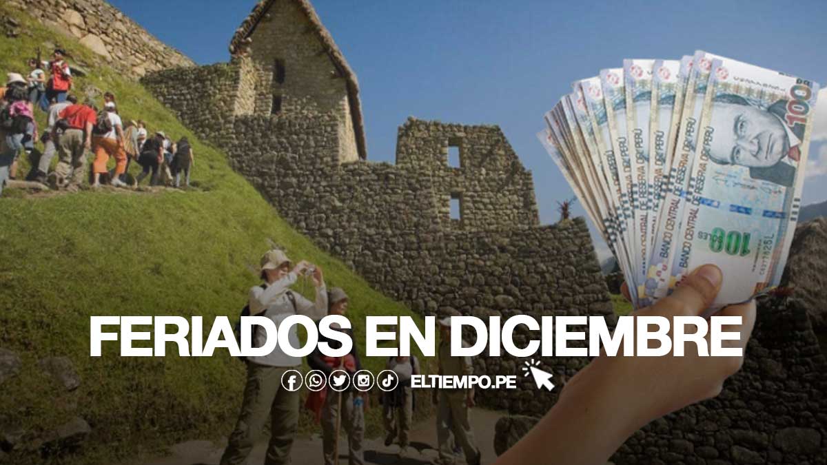 FERIADOS-EN-DICIEMBRE