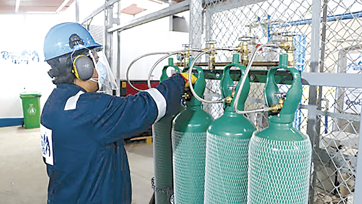 FOTO-ABRIDORA-OXIGENO