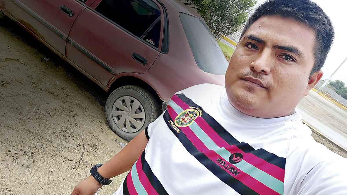 FOTO-NOTA-1-policia-muere-tras-recibir-varios-golpes